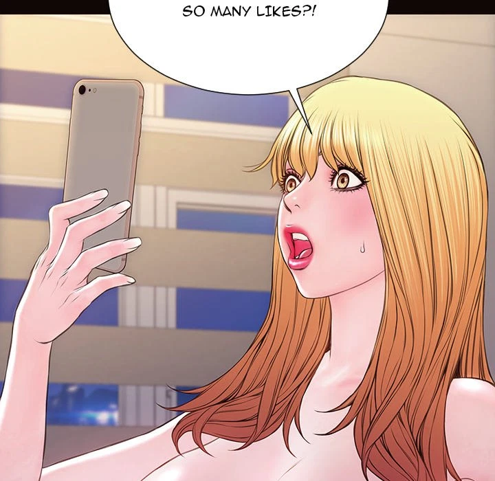 Chapter 54, page 115