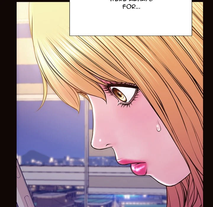 Chapter 54, page 119