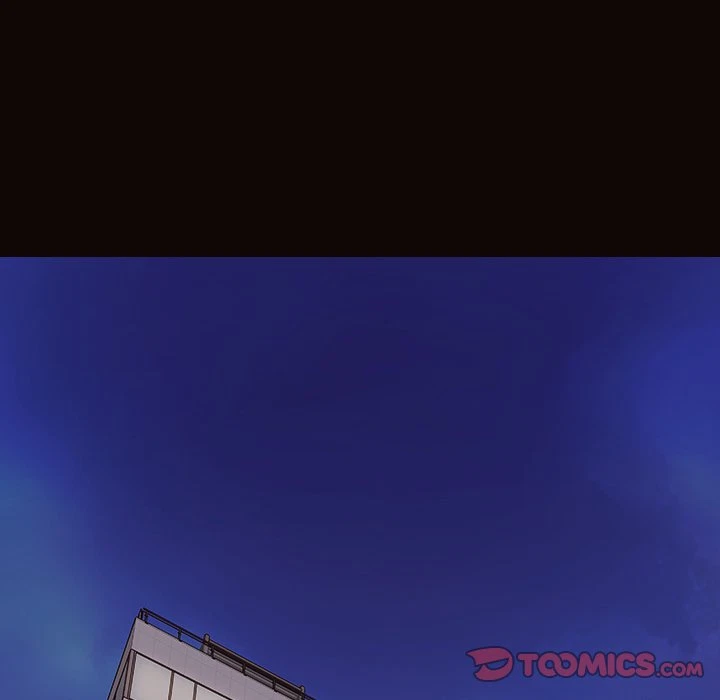 Chapter 54, page 12