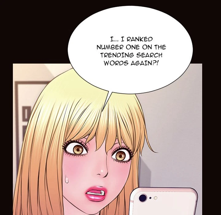 Chapter 54, page 128