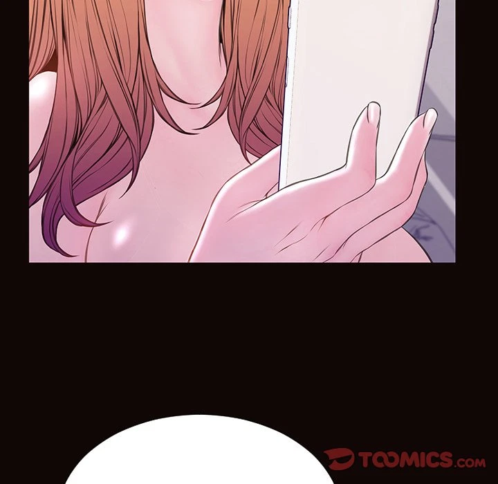 Chapter 54, page 129
