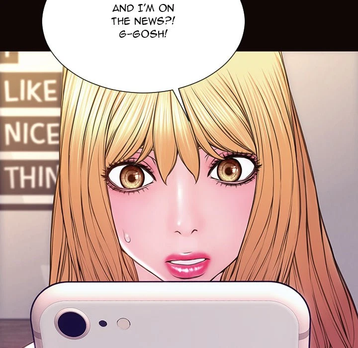 Chapter 54, page 130