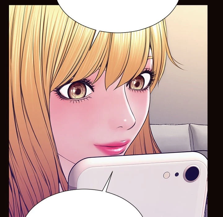 Chapter 54, page 132