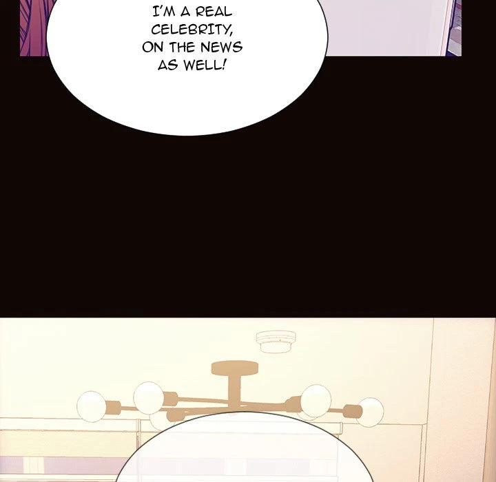 Chapter 54, page 133