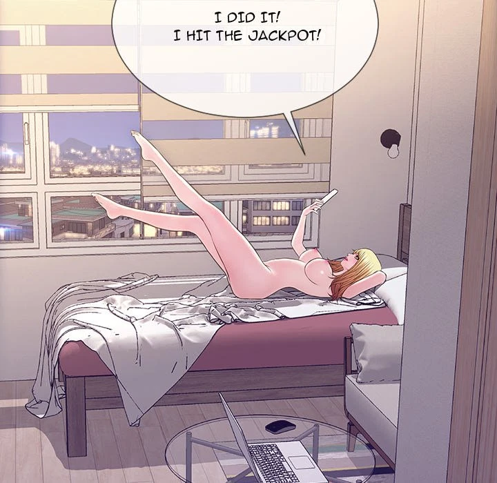 Chapter 54, page 134
