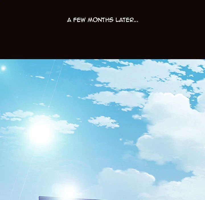 Chapter 54, page 137