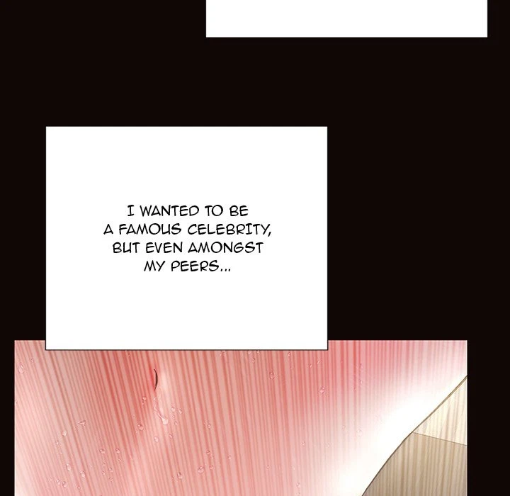Chapter 54, page 144