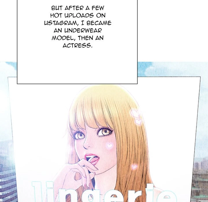 Chapter 54, page 149