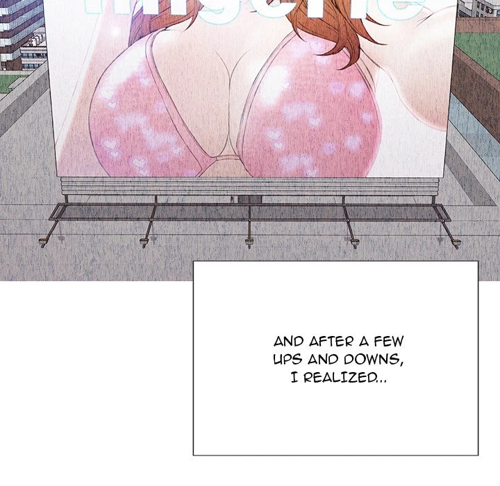Chapter 54, page 150