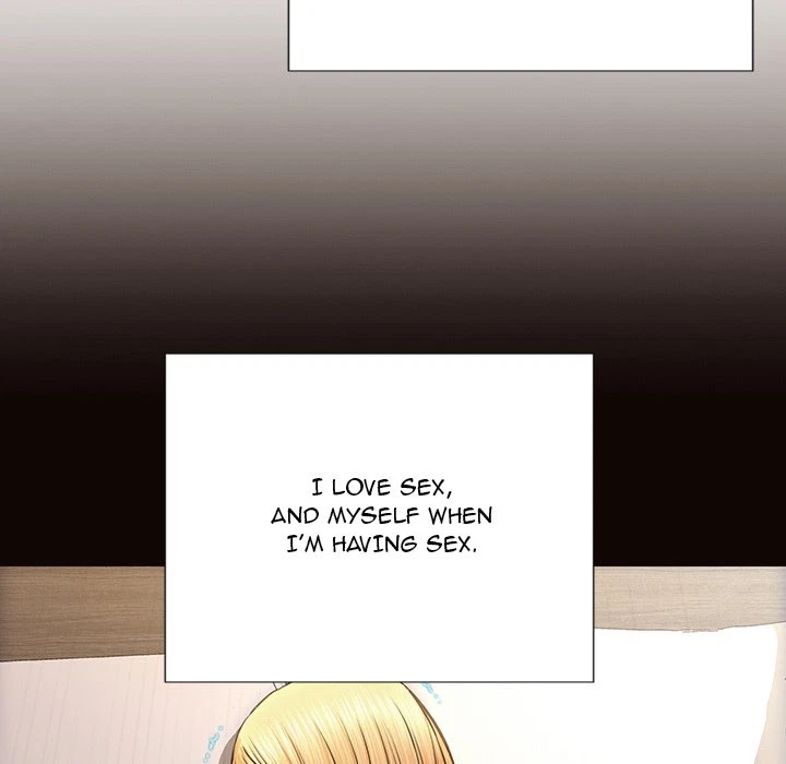 Chapter 54, page 153