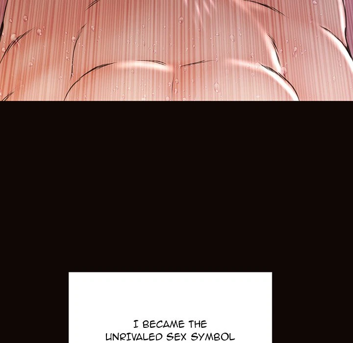 Chapter 54, page 155
