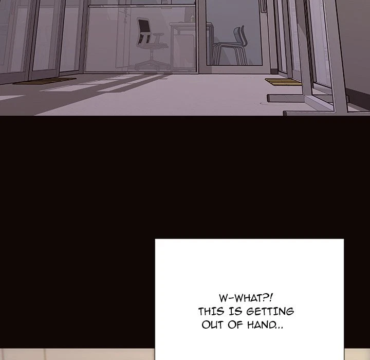 Chapter 54, page 16