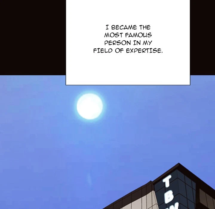 Chapter 54, page 160