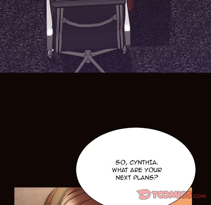 Chapter 54, page 165