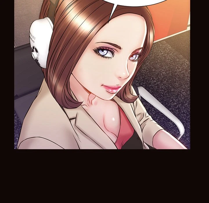 Chapter 54, page 166