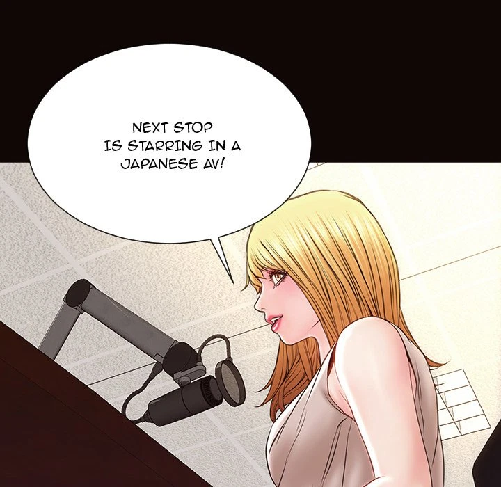 Chapter 54, page 167