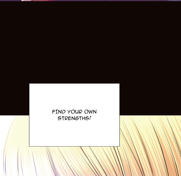 Chapter 54, page 169