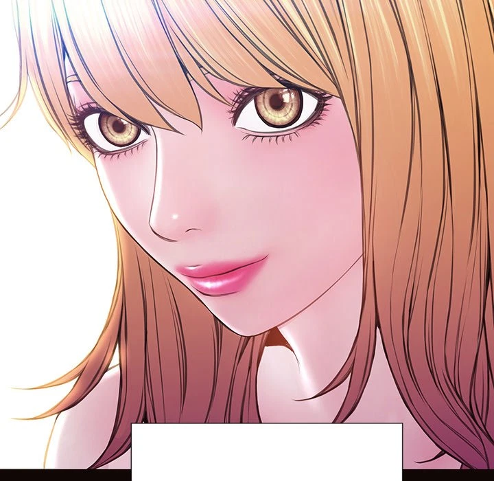 Chapter 54, page 170