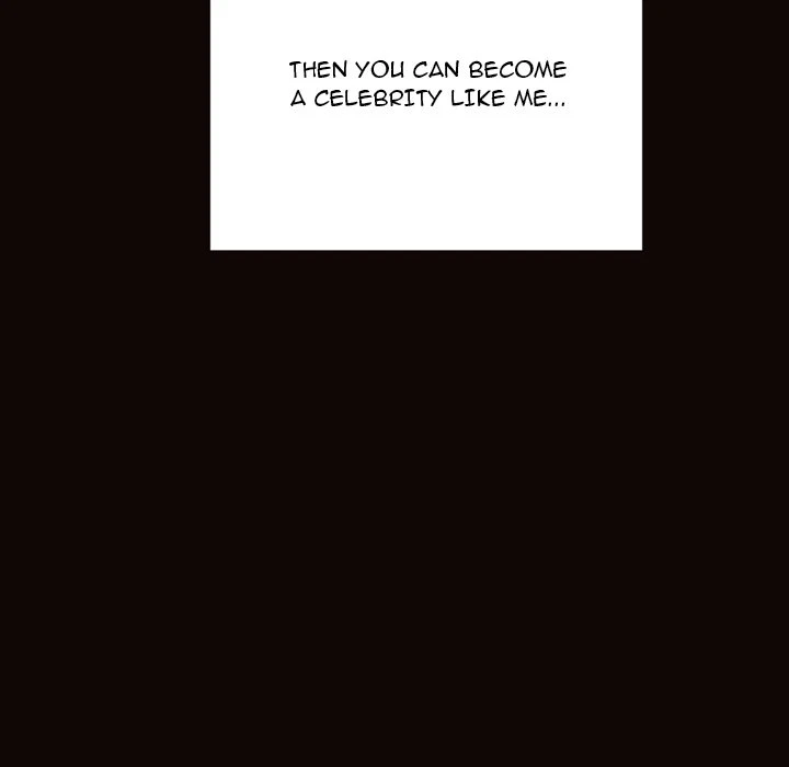 Chapter 54, page 171