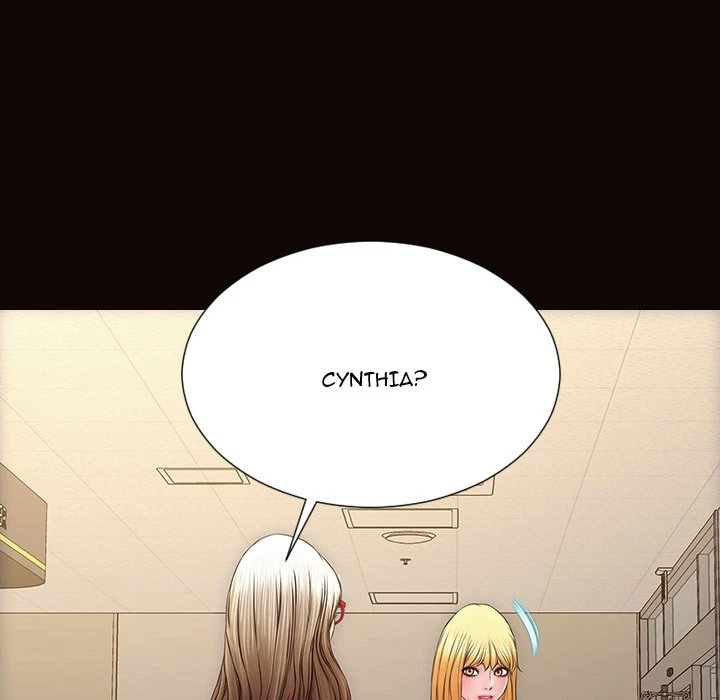 Chapter 54, page 19
