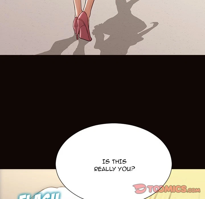 Chapter 54, page 21