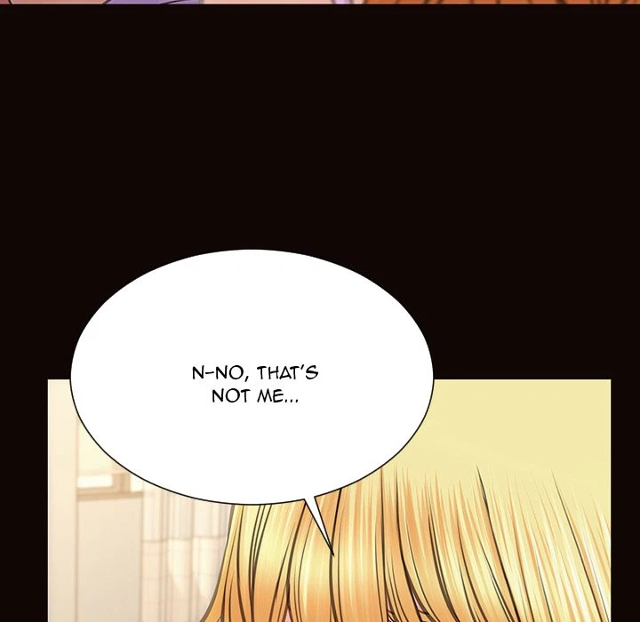 Chapter 54, page 23