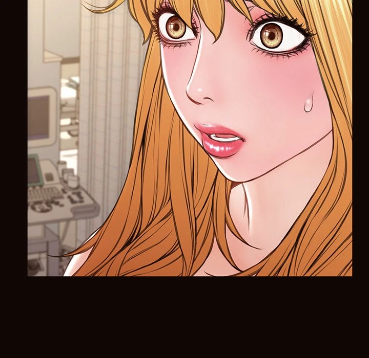 Chapter 54, page 24
