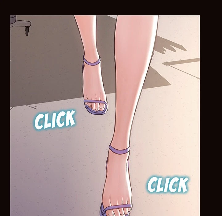 Chapter 54, page 26