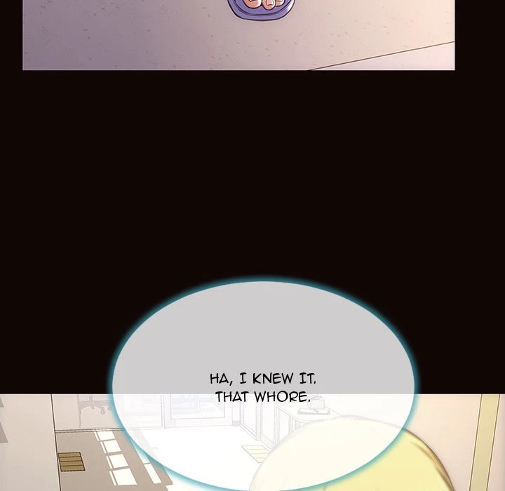 Chapter 54, page 27