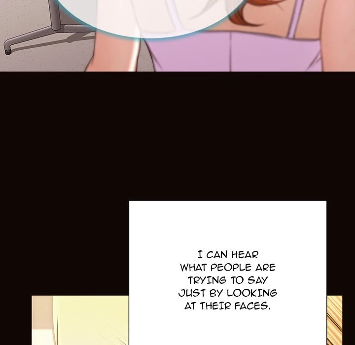 Chapter 54, page 29