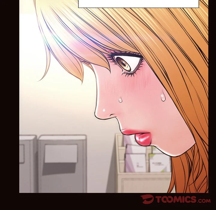 Chapter 54, page 30