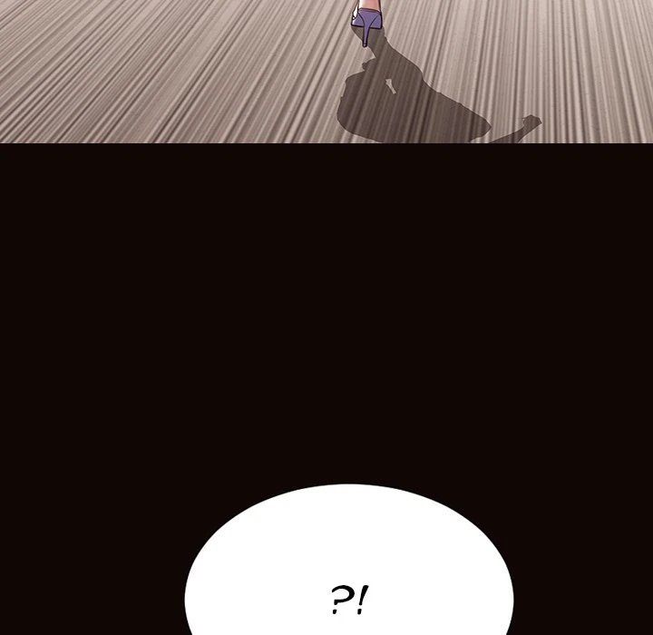 Chapter 54, page 33