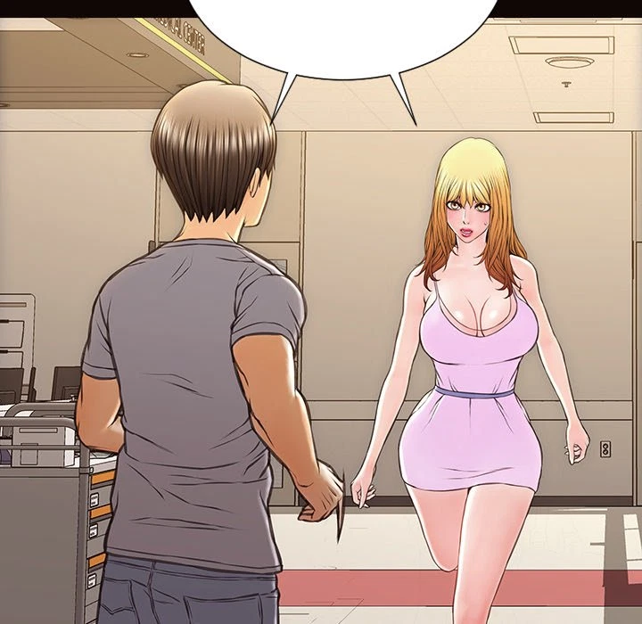 Chapter 54, page 34