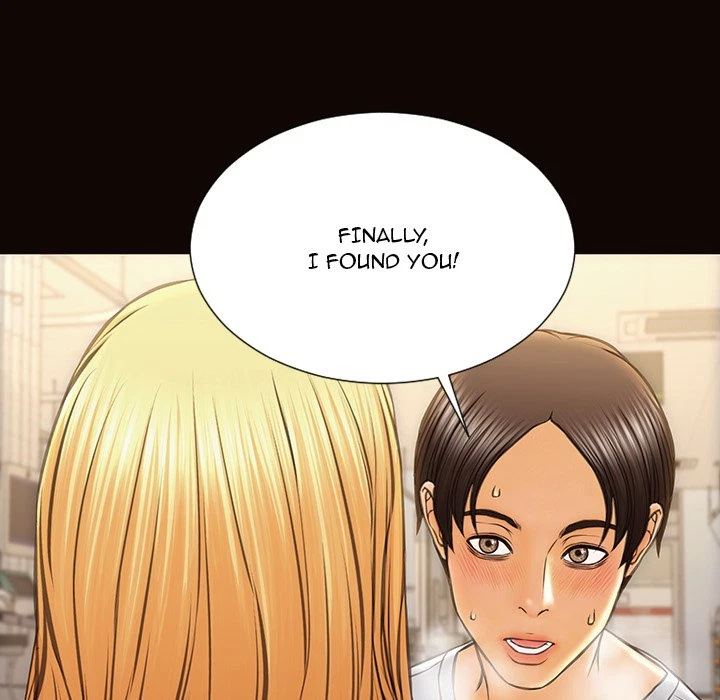 Chapter 54, page 36
