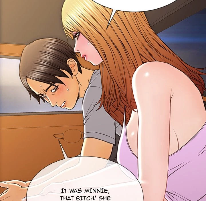 Chapter 54, page 42