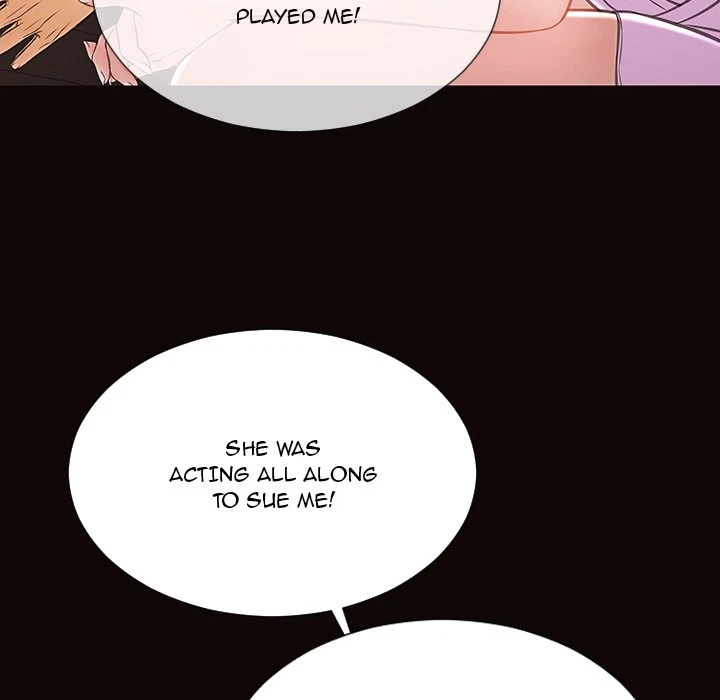 Chapter 54, page 43