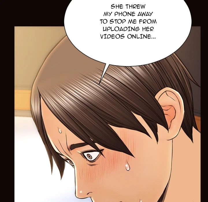 Chapter 54, page 44