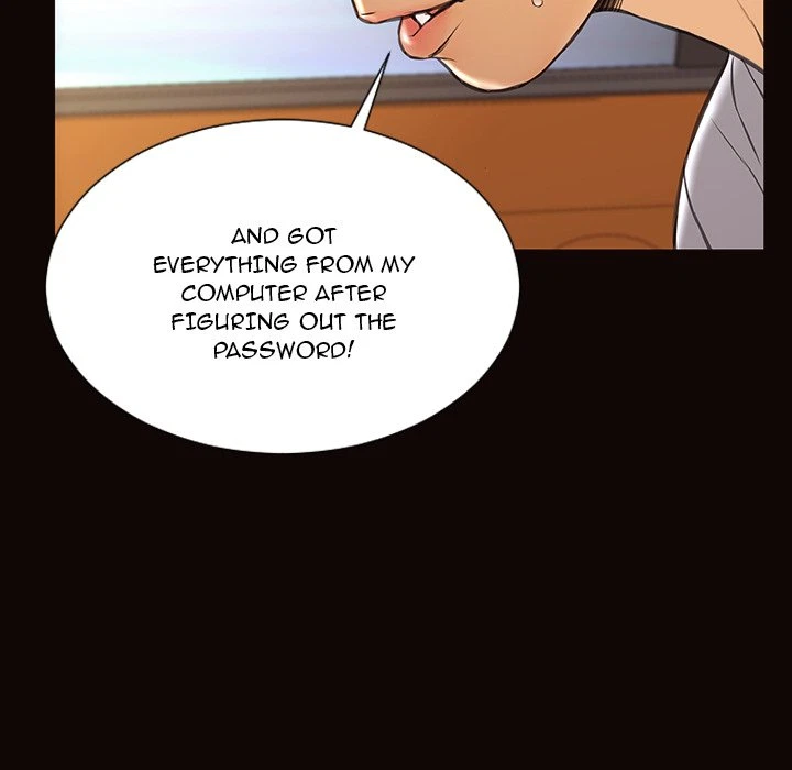 Chapter 54, page 45