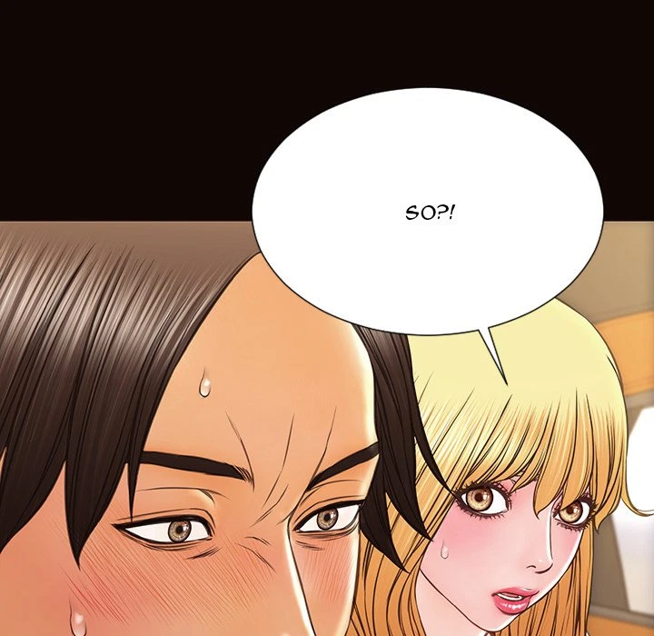 Chapter 54, page 46