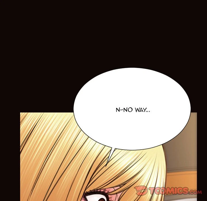 Chapter 54, page 48