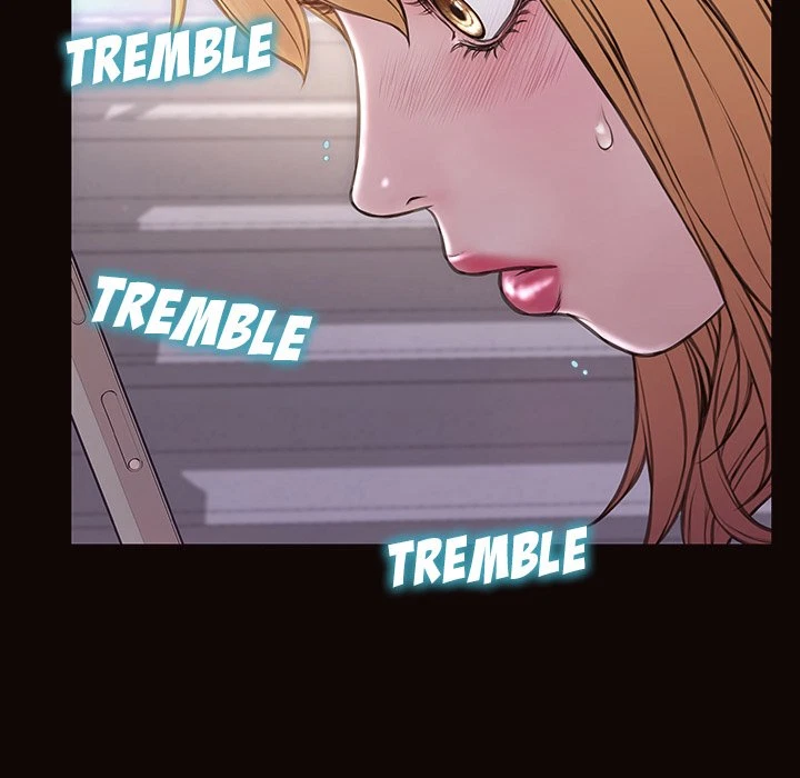 Chapter 54, page 5