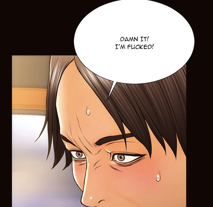 Chapter 54, page 50