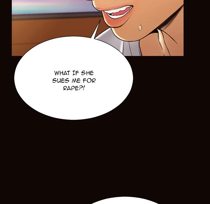 Chapter 54, page 51