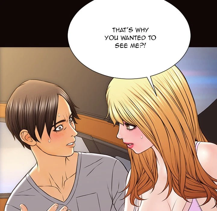 Chapter 54, page 52