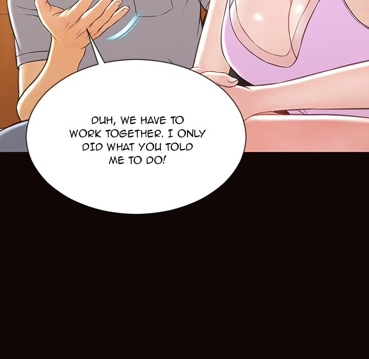 Chapter 54, page 53