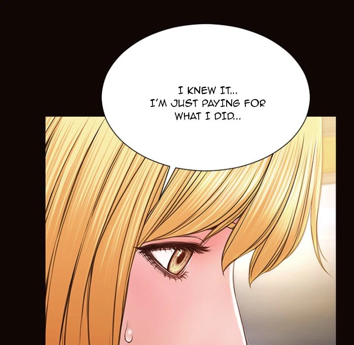 Chapter 54, page 54