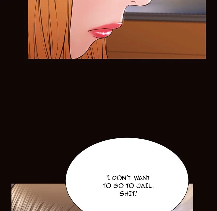 Chapter 54, page 55