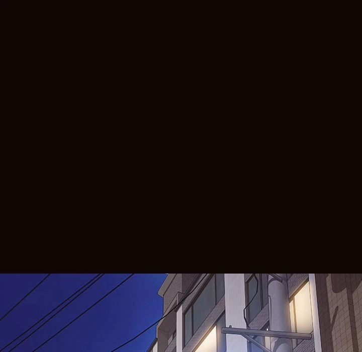 Chapter 54, page 60