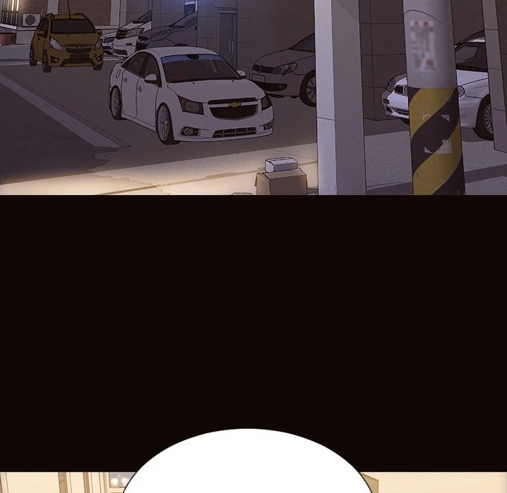 Chapter 54, page 62