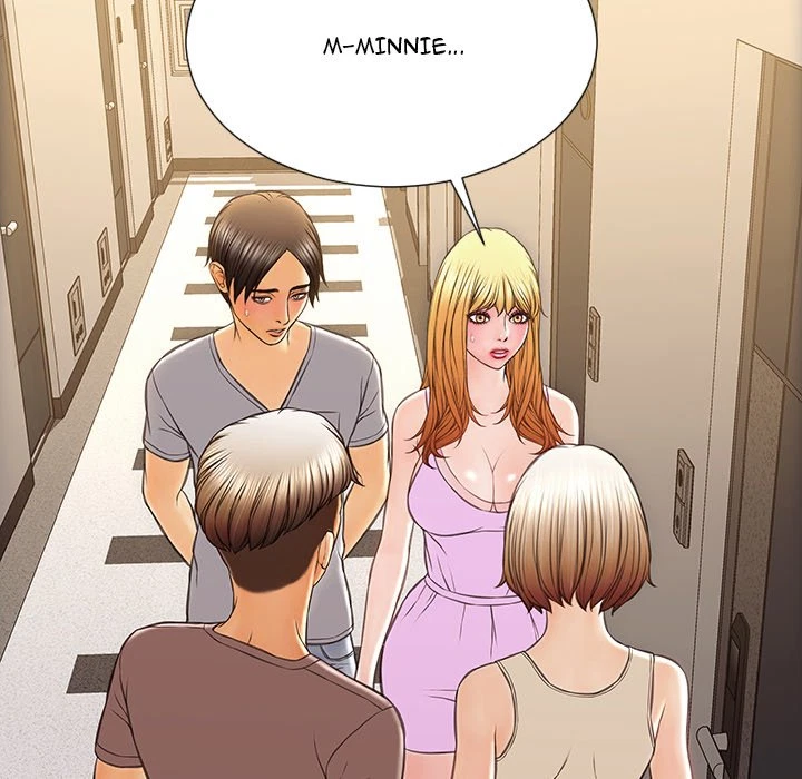 Chapter 54, page 63